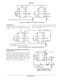 ͺ[name]Datasheet PDFļ4ҳ