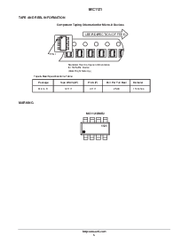 ͺ[name]Datasheet PDFļ5ҳ