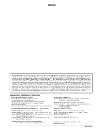 ͺ[name]Datasheet PDFļ8ҳ