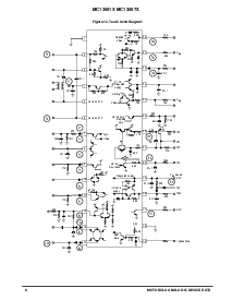 ͺ[name]Datasheet PDFļ8ҳ