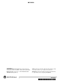 ͺ[name]Datasheet PDFļ8ҳ