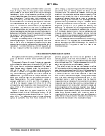 ͺ[name]Datasheet PDFļ9ҳ