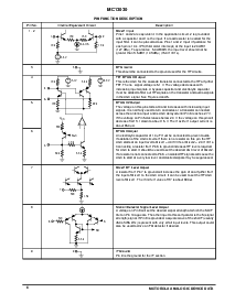 ͺ[name]Datasheet PDFļ6ҳ