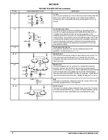 ͺ[name]Datasheet PDFļ8ҳ