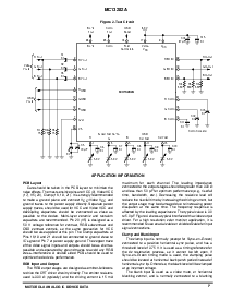 ͺ[name]Datasheet PDFļ7ҳ