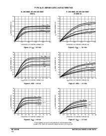 浏览型号MC14012B的Datasheet PDF文件第8页