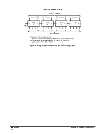 ͺ[name]Datasheet PDFļ6ҳ