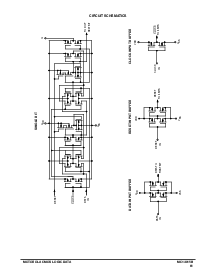 ͺ[name]Datasheet PDFļ5ҳ