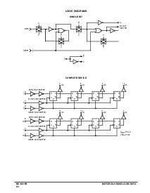 ͺ[name]Datasheet PDFļ6ҳ
