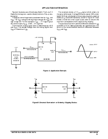 ͺ[name]Datasheet PDFļ7ҳ