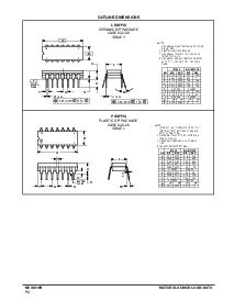 ͺ[name]Datasheet PDFļ8ҳ