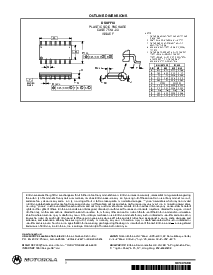 ͺ[name]Datasheet PDFļ9ҳ