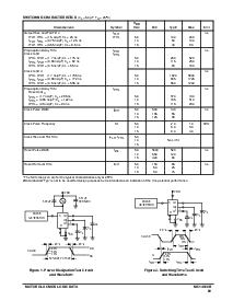 浏览型号MC14020B的Datasheet PDF文件第3页