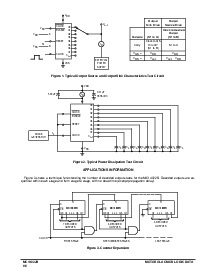 ͺ[name]Datasheet PDFļ4ҳ