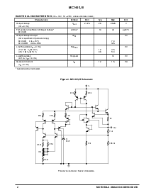 浏览型号MC1403/D的Datasheet PDF文件第2页
