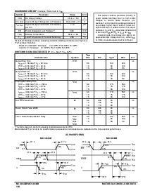 浏览型号MC14043B的Datasheet PDF文件第3页