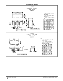 ͺ[name]Datasheet PDFļ5ҳ