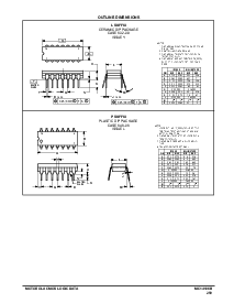 ͺ[name]Datasheet PDFļ5ҳ