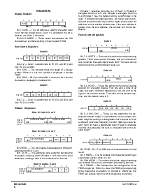 ͺ[name]Datasheet PDFļ6ҳ