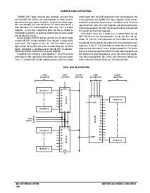 ����ͺ�[name]��Datasheet PDF�ļ���6ҳ