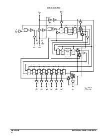 ͺ[name]Datasheet PDFļ6ҳ