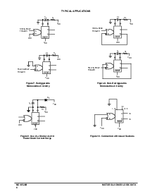 ͺ[name]Datasheet PDFļ6ҳ