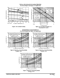浏览型号MC14536B/D的Datasheet PDF文件第7页