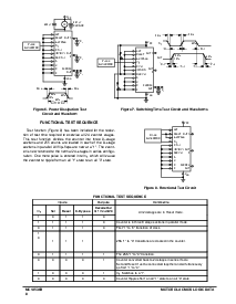 浏览型号MC14536B/D的Datasheet PDF文件第8页