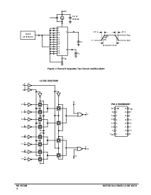 ͺ[name]Datasheet PDFļ4ҳ