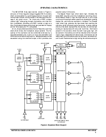 ͺ[name]Datasheet PDFļ5ҳ
