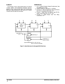 浏览型号MC14560B的Datasheet PDF文件第8页