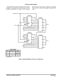 ͺ[name]Datasheet PDFļ5ҳ