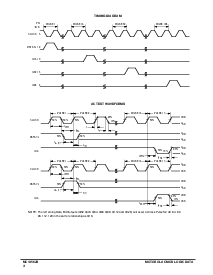 ͺ[name]Datasheet PDFļ4ҳ