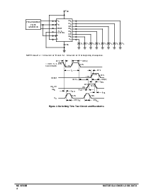 ͺ[name]Datasheet PDFļ4ҳ