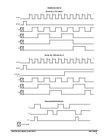 ͺ[name]Datasheet PDFļ5ҳ