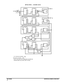 ͺ[name]Datasheet PDFļ6ҳ