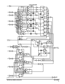 ͺ[name]Datasheet PDFļ9ҳ