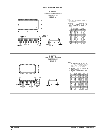 ͺ[name]Datasheet PDFļ6ҳ