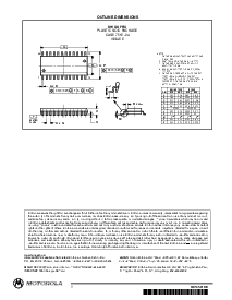 ͺ[name]Datasheet PDFļ7ҳ