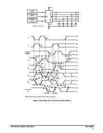 ͺ[name]Datasheet PDFļ5ҳ