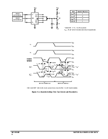ͺ[name]Datasheet PDFļ6ҳ