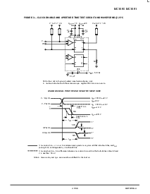 浏览型号MC1651的Datasheet PDF文件第6页