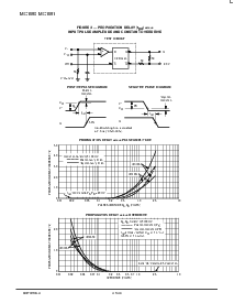 ͺ[name]Datasheet PDFļ7ҳ