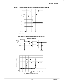 浏览型号MC1651的Datasheet PDF文件第8页