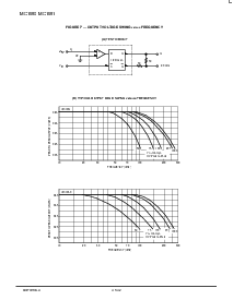 ͺ[name]Datasheet PDFļ9ҳ