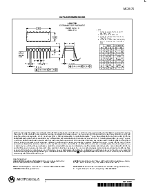 ͺ[name]Datasheet PDFļ4ҳ