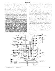 ͺ[name]Datasheet PDFļ9ҳ