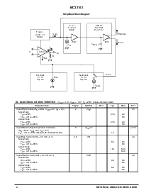 浏览型号MC33102/D的Datasheet PDF文件第2页