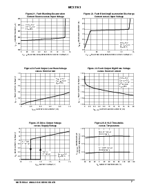 浏览型号MC33153/D的Datasheet PDF文件第7页