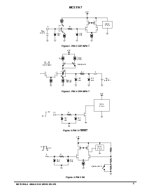 浏览型号MC33157/D的Datasheet PDF文件第5页